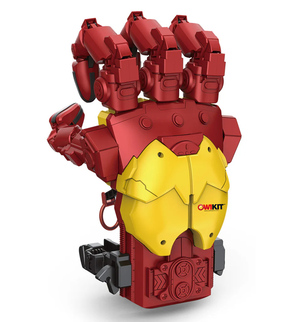 Product image 3
