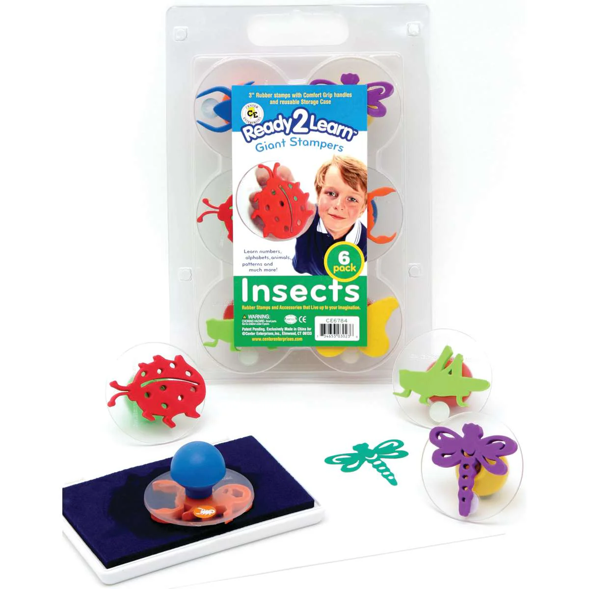 Product image 1