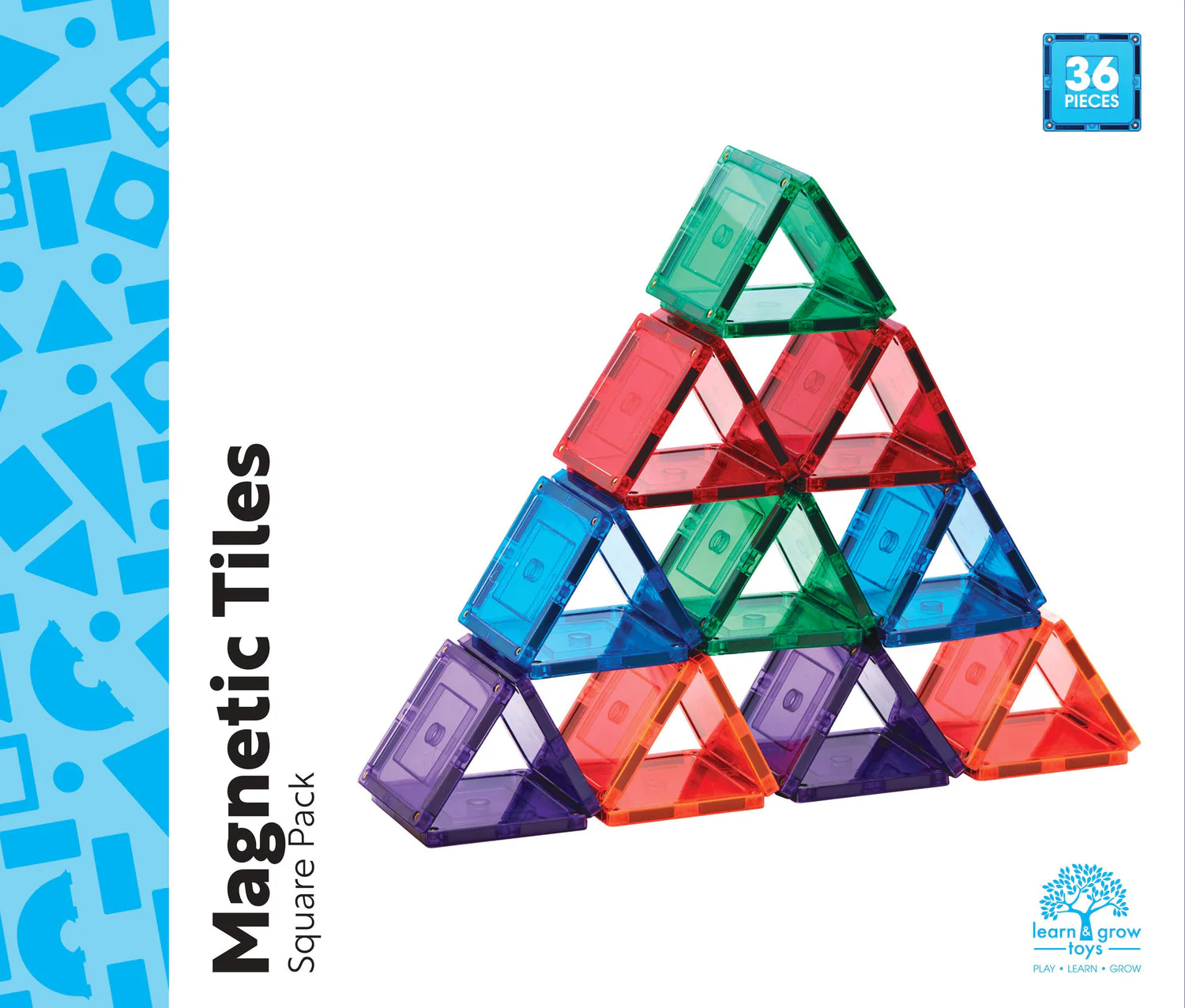 Product image 16